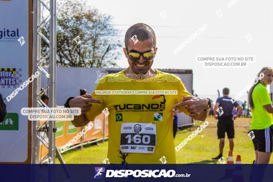 Circuito Decathlon Off Road - Etapa Vale das Palmeiras