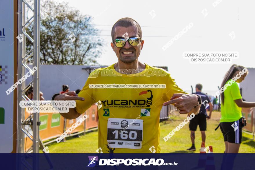 Circuito Decathlon Off Road - Etapa Vale das Palmeiras