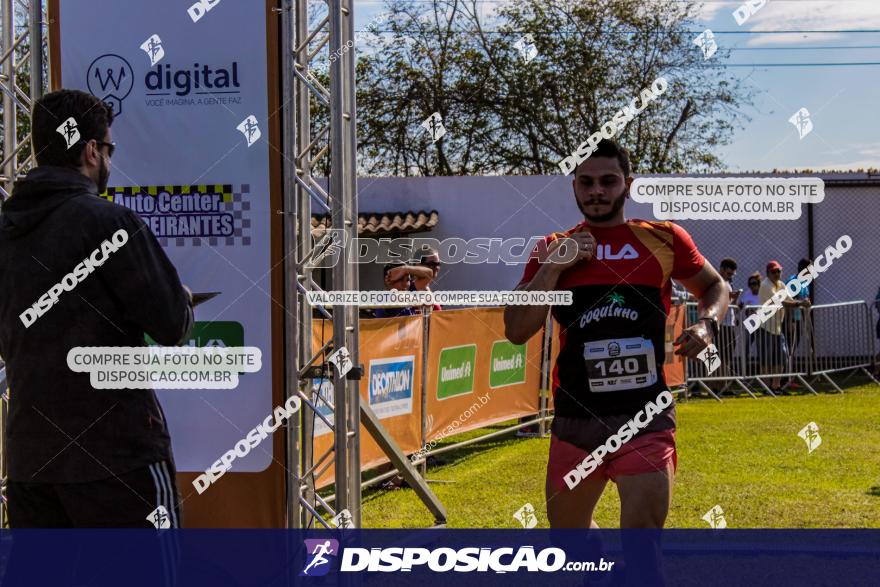 Circuito Decathlon Off Road - Etapa Vale das Palmeiras