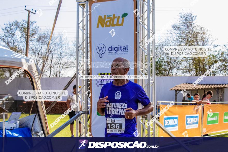 Circuito Decathlon Off Road - Etapa Vale das Palmeiras