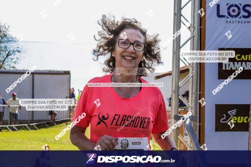 Circuito Decathlon Off Road - Etapa Vale das Palmeiras