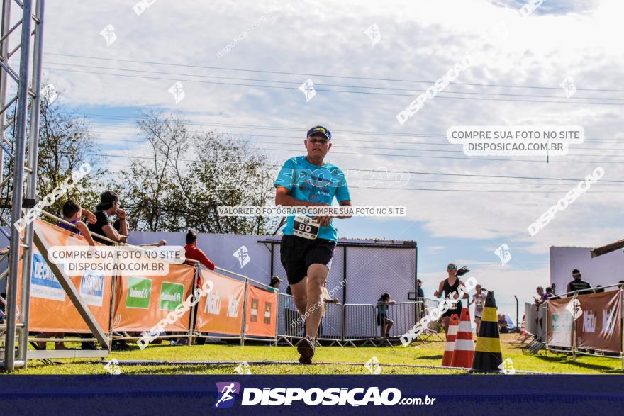 Circuito Decathlon Off Road - Etapa Vale das Palmeiras