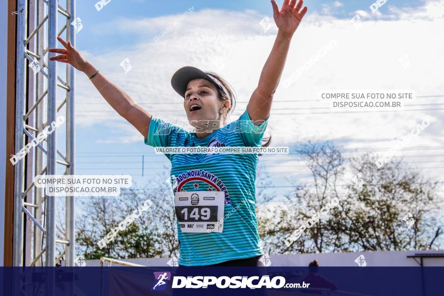 Circuito Decathlon Off Road - Etapa Vale das Palmeiras