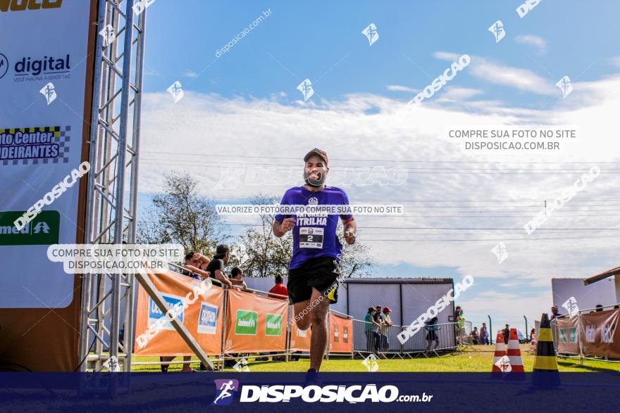 Circuito Decathlon Off Road - Etapa Vale das Palmeiras