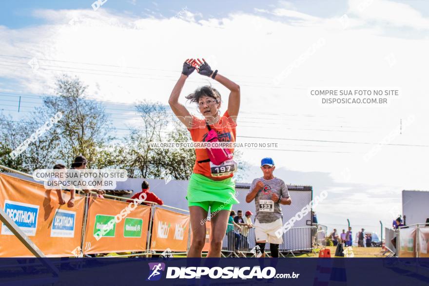 Circuito Decathlon Off Road - Etapa Vale das Palmeiras