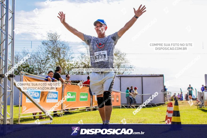 Circuito Decathlon Off Road - Etapa Vale das Palmeiras