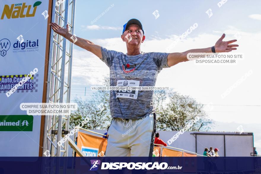 Circuito Decathlon Off Road - Etapa Vale das Palmeiras