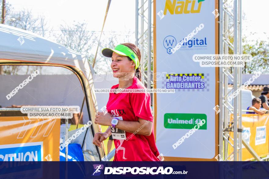 Circuito Decathlon Off Road - Etapa Vale das Palmeiras