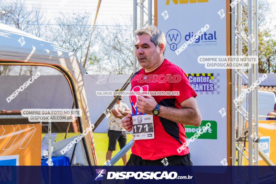 Circuito Decathlon Off Road - Etapa Vale das Palmeiras