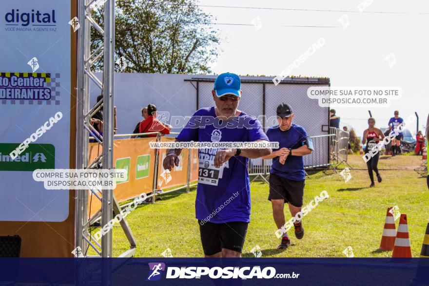 Circuito Decathlon Off Road - Etapa Vale das Palmeiras