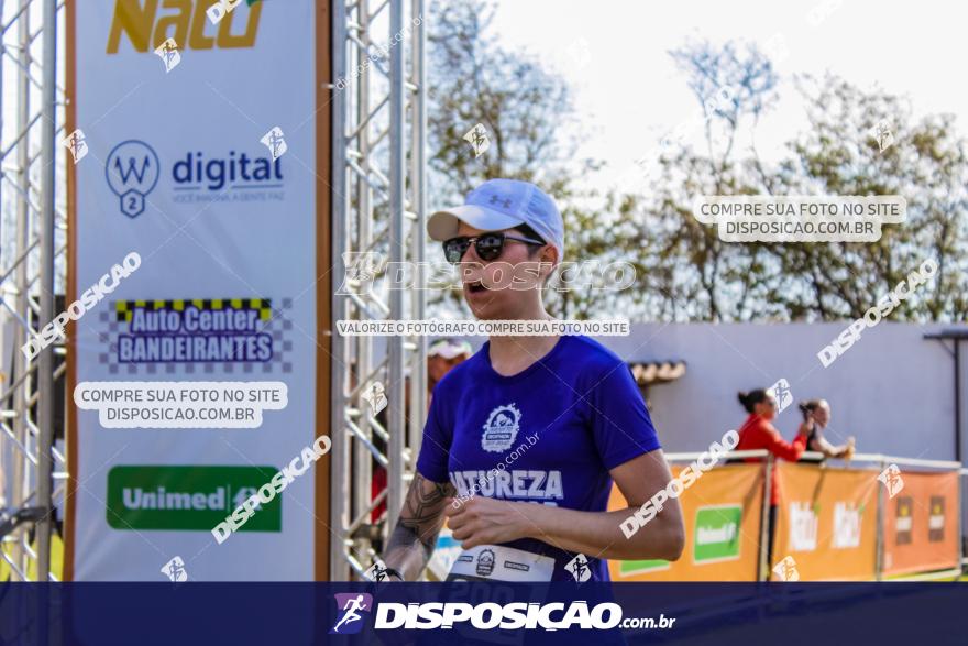 Circuito Decathlon Off Road - Etapa Vale das Palmeiras