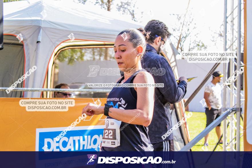 Circuito Decathlon Off Road - Etapa Vale das Palmeiras