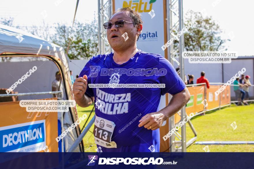 Circuito Decathlon Off Road - Etapa Vale das Palmeiras