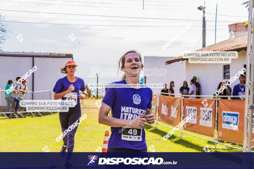 Circuito Decathlon Off Road - Etapa Vale das Palmeiras