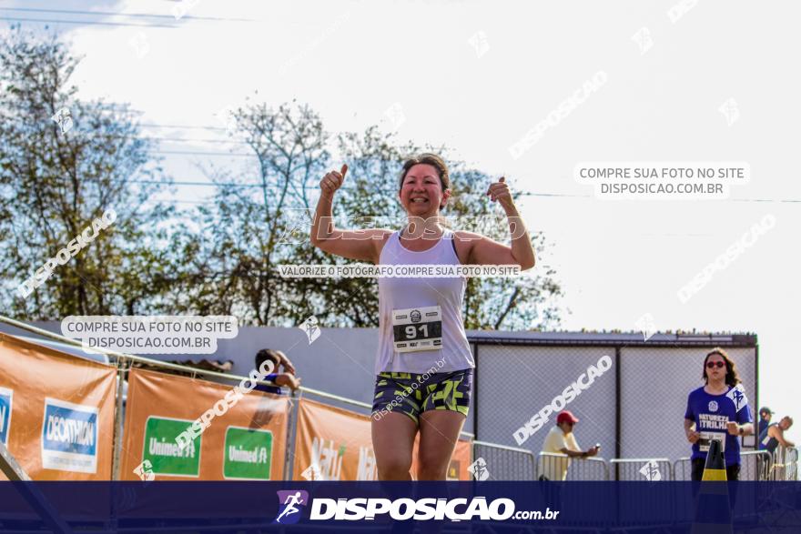 Circuito Decathlon Off Road - Etapa Vale das Palmeiras