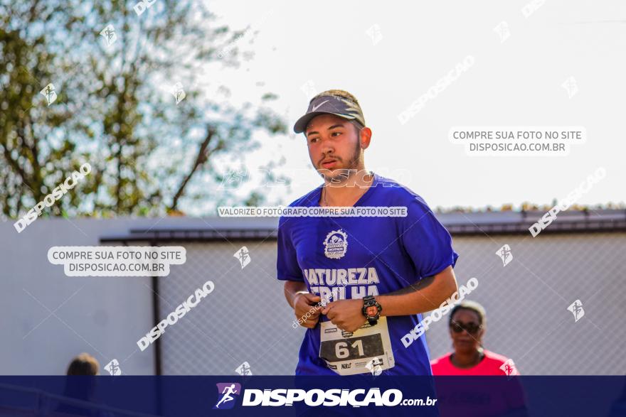 Circuito Decathlon Off Road - Etapa Vale das Palmeiras