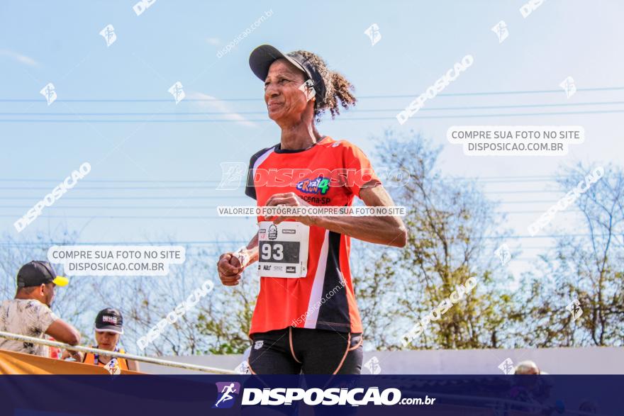 Circuito Decathlon Off Road - Etapa Vale das Palmeiras