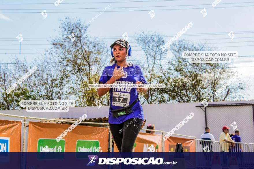 Circuito Decathlon Off Road - Etapa Vale das Palmeiras