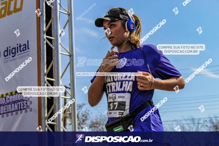 Circuito Decathlon Off Road - Etapa Vale das Palmeiras