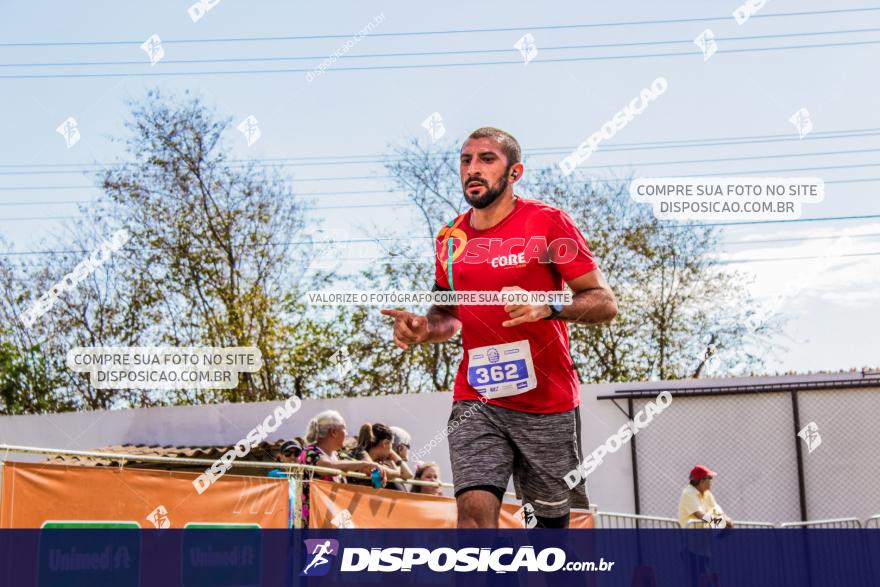 Circuito Decathlon Off Road - Etapa Vale das Palmeiras