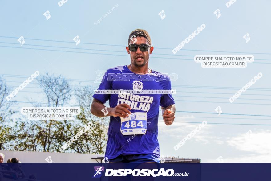 Circuito Decathlon Off Road - Etapa Vale das Palmeiras