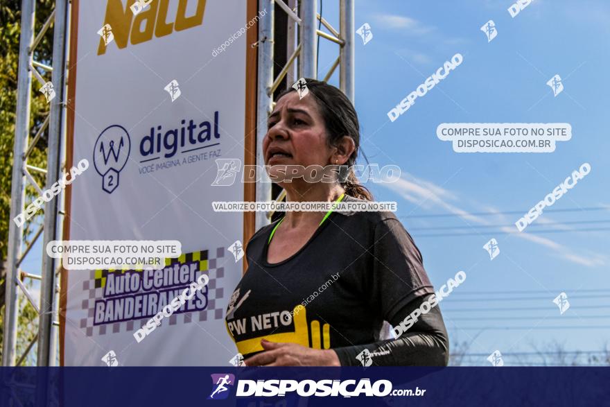 Circuito Decathlon Off Road - Etapa Vale das Palmeiras