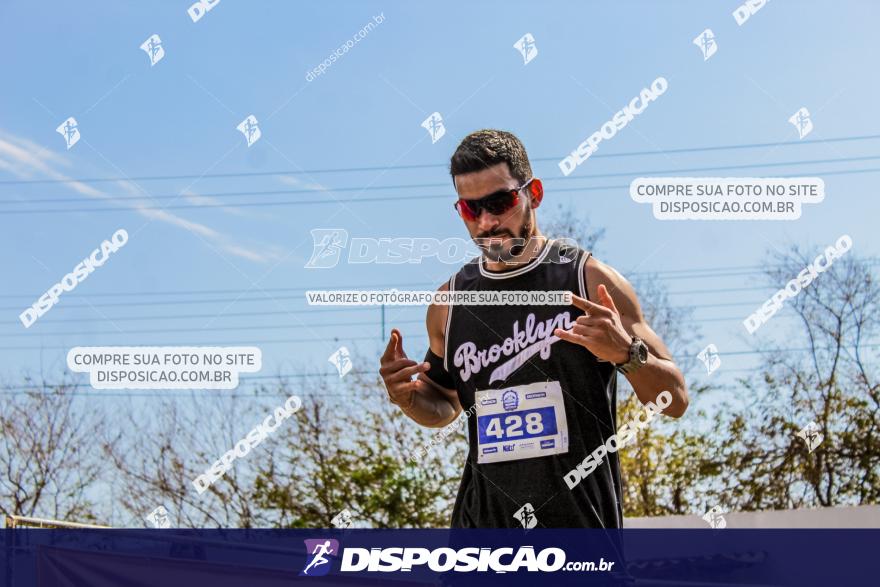 Circuito Decathlon Off Road - Etapa Vale das Palmeiras