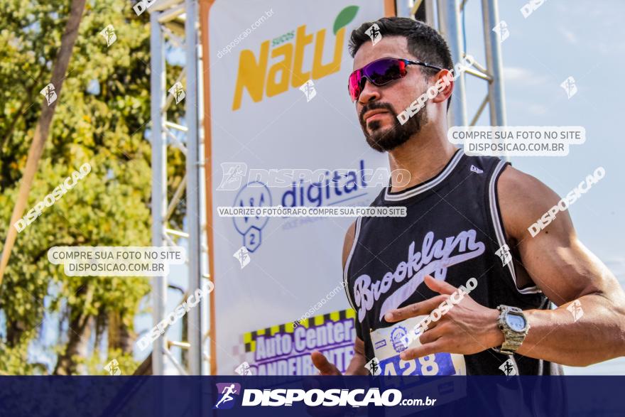 Circuito Decathlon Off Road - Etapa Vale das Palmeiras