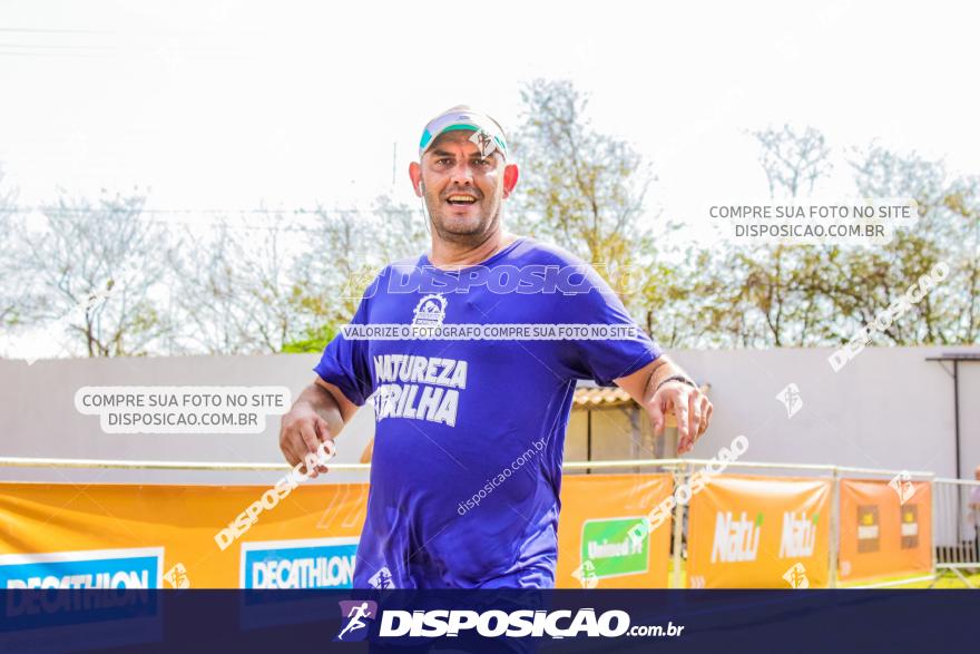 Circuito Decathlon Off Road - Etapa Vale das Palmeiras