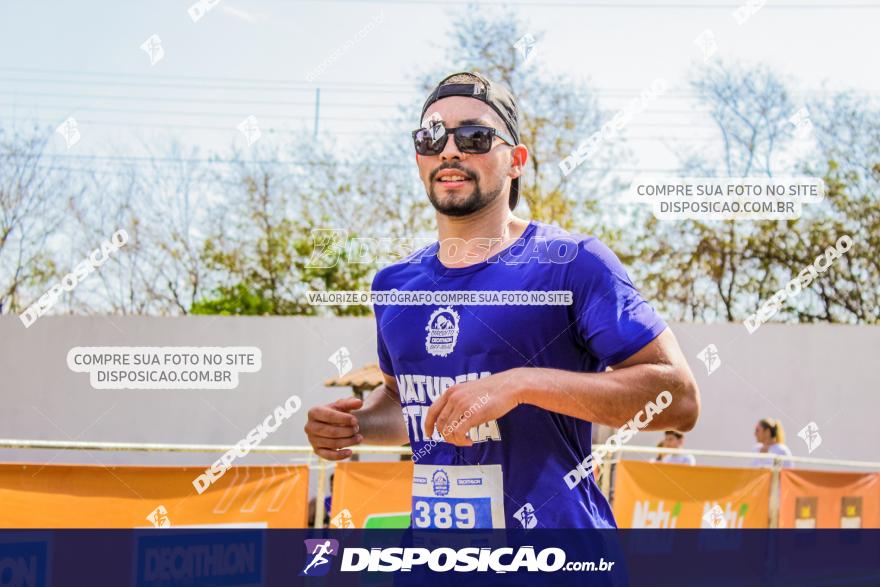 Circuito Decathlon Off Road - Etapa Vale das Palmeiras