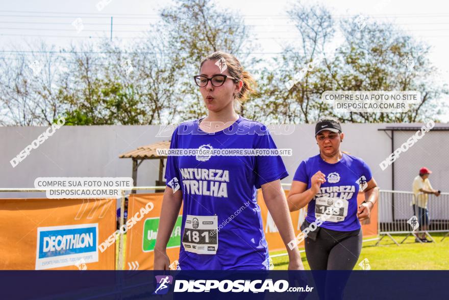 Circuito Decathlon Off Road - Etapa Vale das Palmeiras