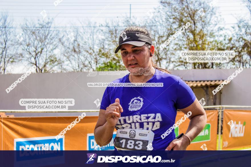 Circuito Decathlon Off Road - Etapa Vale das Palmeiras