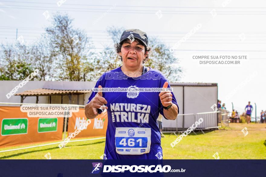 Circuito Decathlon Off Road - Etapa Vale das Palmeiras