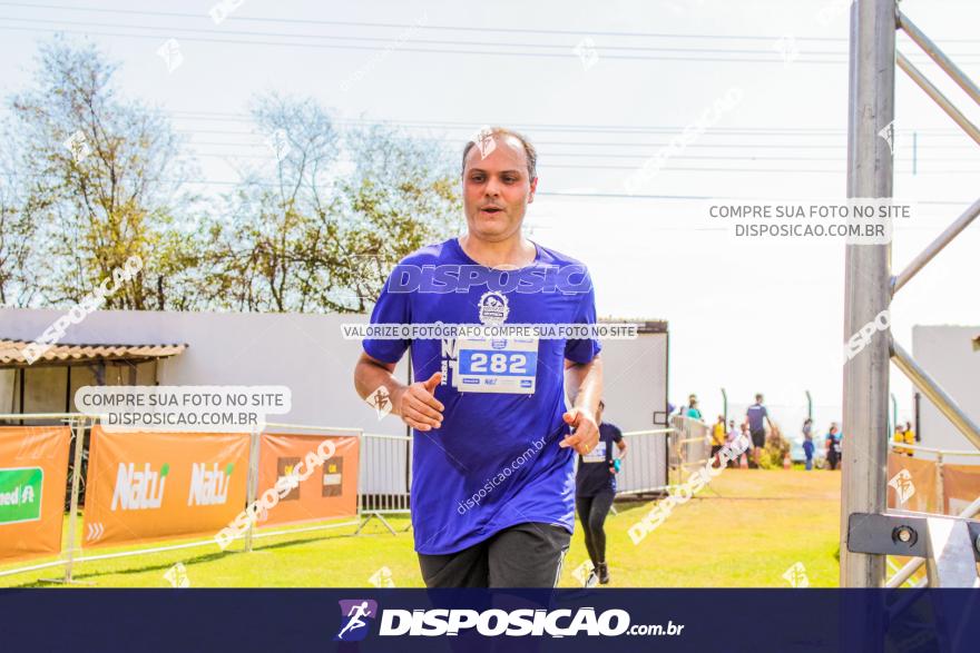 Circuito Decathlon Off Road - Etapa Vale das Palmeiras