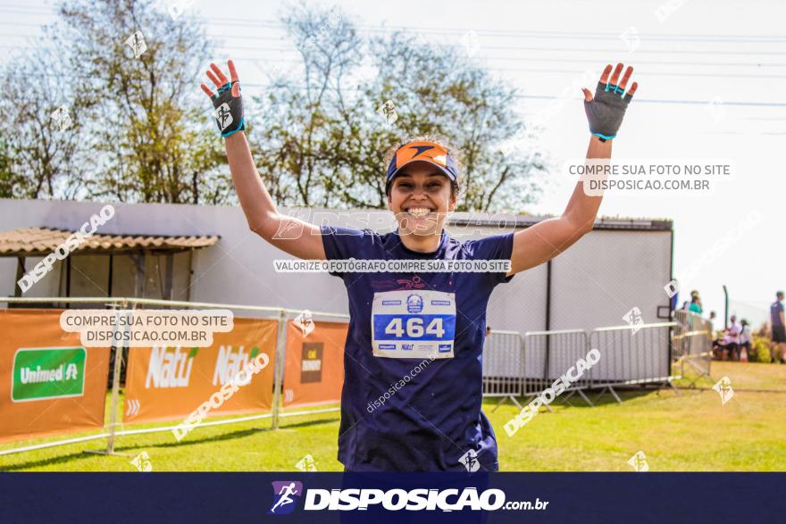 Circuito Decathlon Off Road - Etapa Vale das Palmeiras