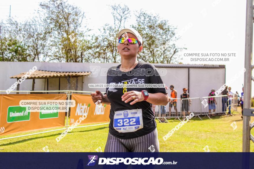 Circuito Decathlon Off Road - Etapa Vale das Palmeiras