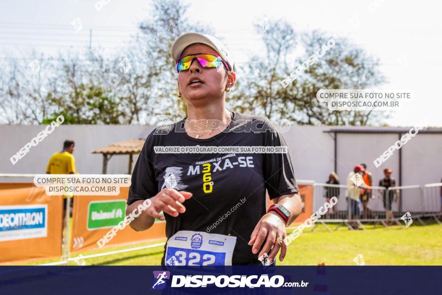 Circuito Decathlon Off Road - Etapa Vale das Palmeiras