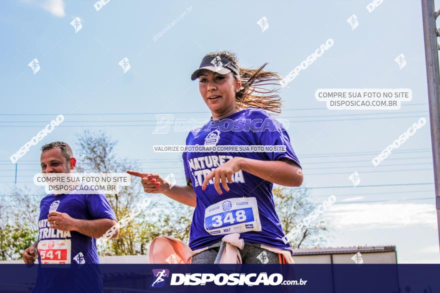 Circuito Decathlon Off Road - Etapa Vale das Palmeiras