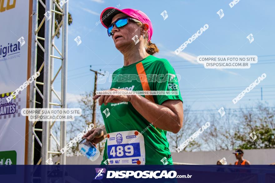 Circuito Decathlon Off Road - Etapa Vale das Palmeiras