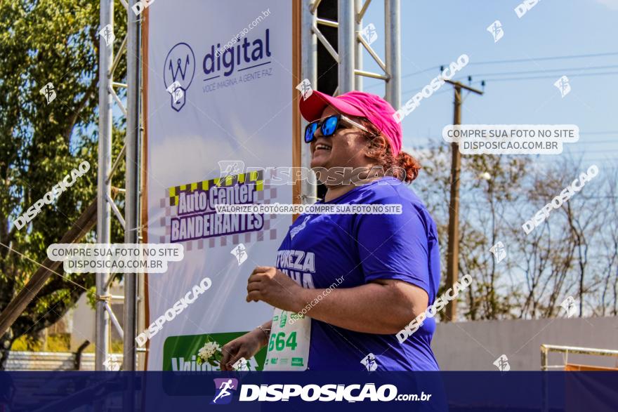 Circuito Decathlon Off Road - Etapa Vale das Palmeiras