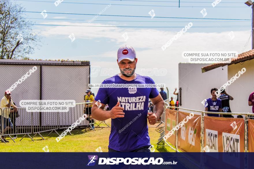 Circuito Decathlon Off Road - Etapa Vale das Palmeiras