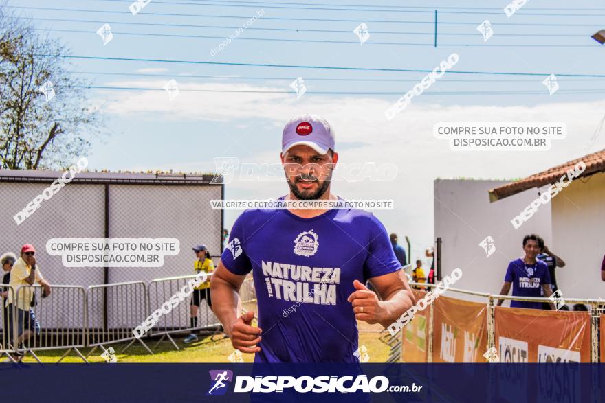 Circuito Decathlon Off Road - Etapa Vale das Palmeiras