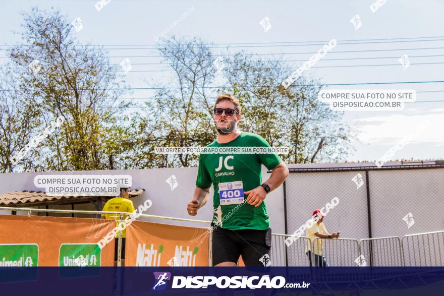 Circuito Decathlon Off Road - Etapa Vale das Palmeiras