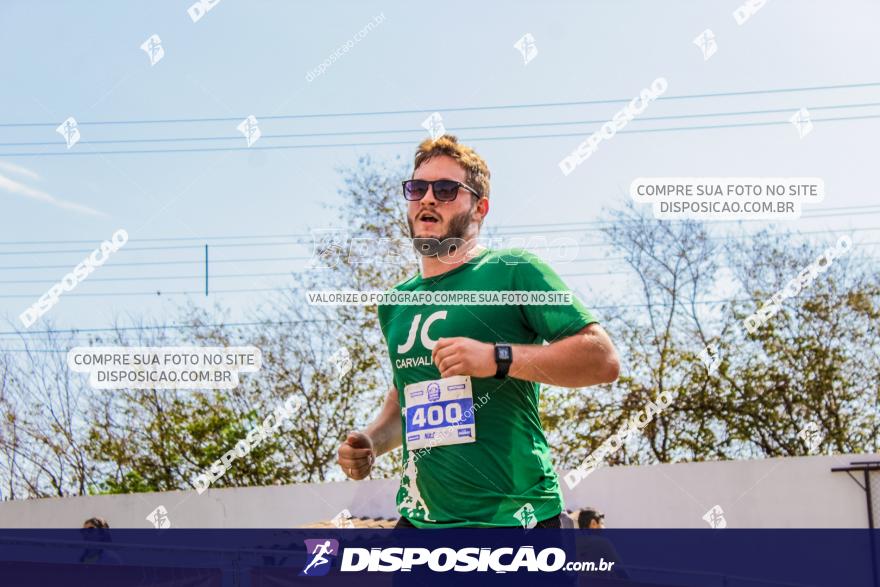 Circuito Decathlon Off Road - Etapa Vale das Palmeiras