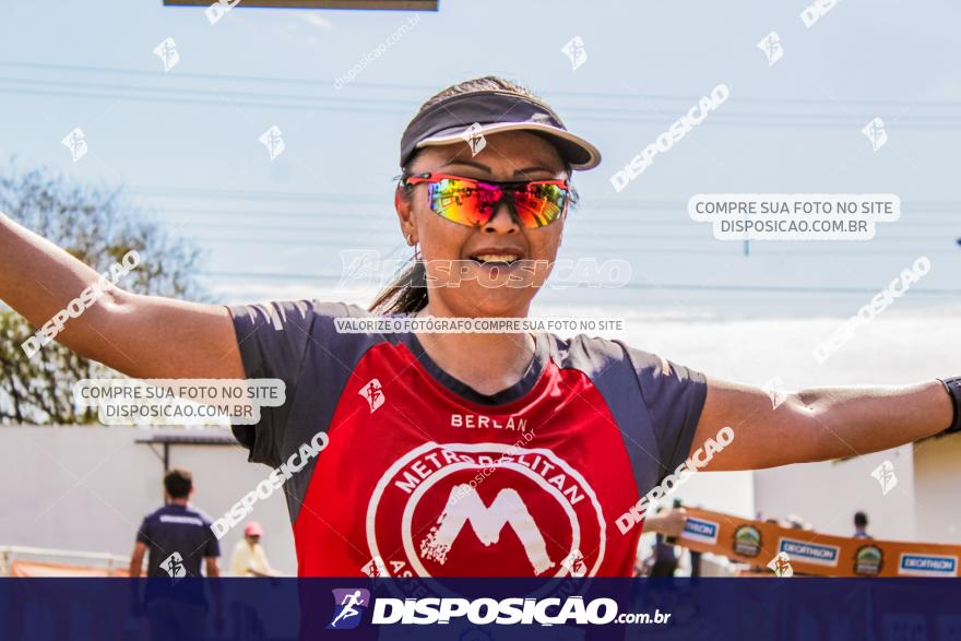 Circuito Decathlon Off Road - Etapa Vale das Palmeiras