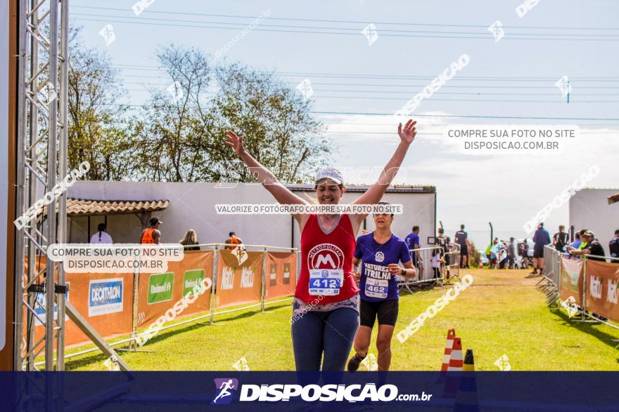 Circuito Decathlon Off Road - Etapa Vale das Palmeiras