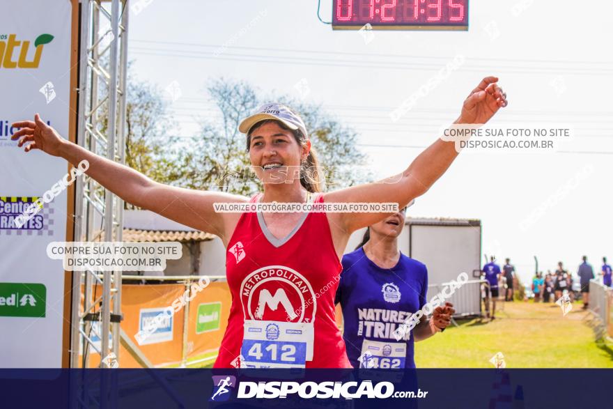 Circuito Decathlon Off Road - Etapa Vale das Palmeiras