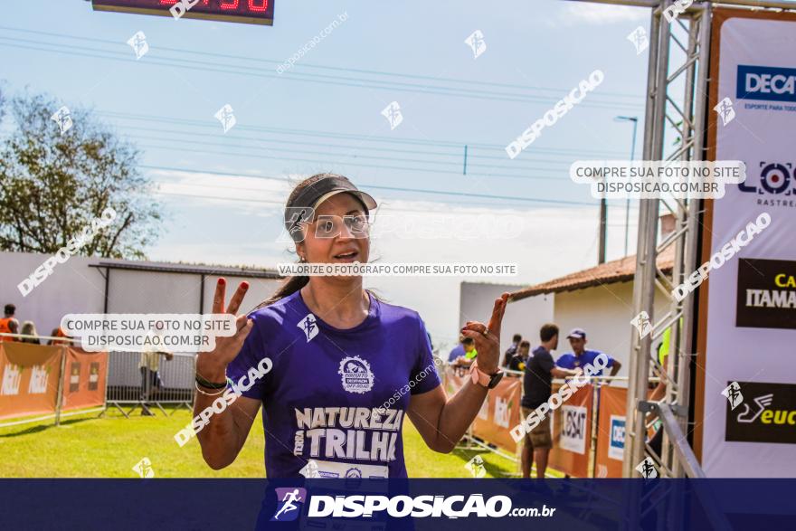 Circuito Decathlon Off Road - Etapa Vale das Palmeiras