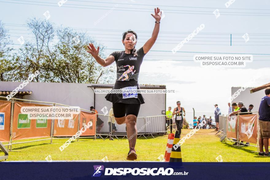 Circuito Decathlon Off Road - Etapa Vale das Palmeiras