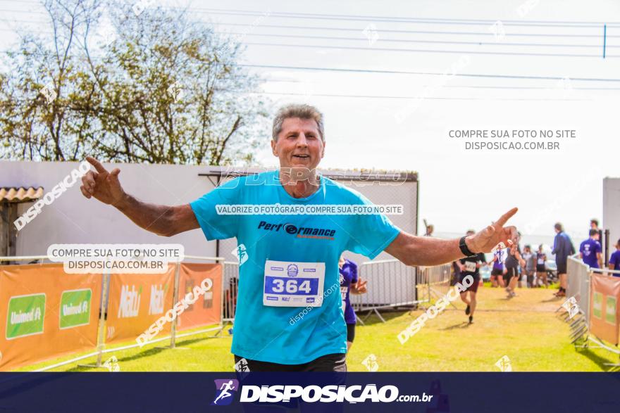 Circuito Decathlon Off Road - Etapa Vale das Palmeiras